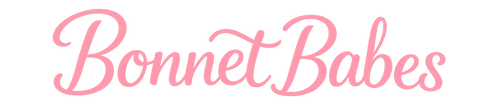 Bonnet Babes
